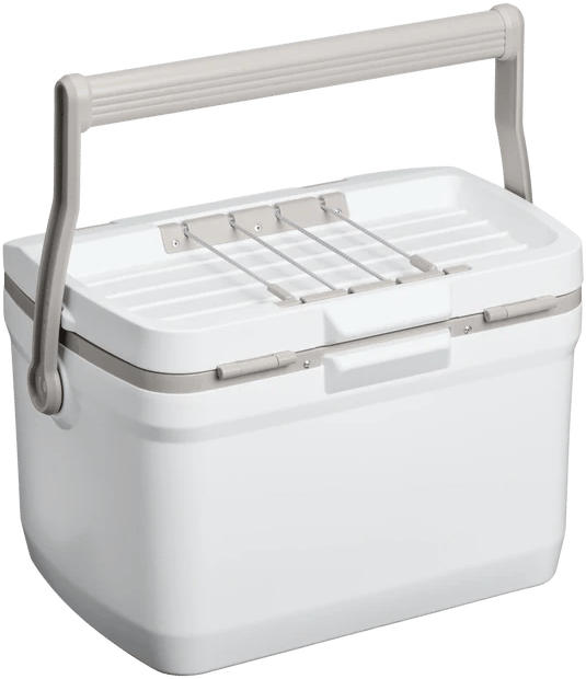 Stanley Adventure Cooler 15,1 L Frost Stanley