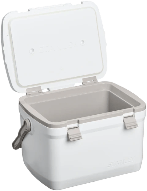 Stanley Adventure Cooler 15,1 L Frost Stanley