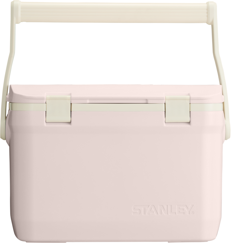 Stanley Easy-Carry Outdoor Cooler