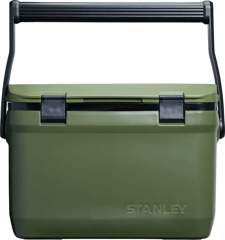Stanley The Easy-Carry Outdoor Cooler 15,1 L Dried Pine Stanley Stanley The Easy-Carry Outdoor Cooler 15,1 L Dried Pine Stanley