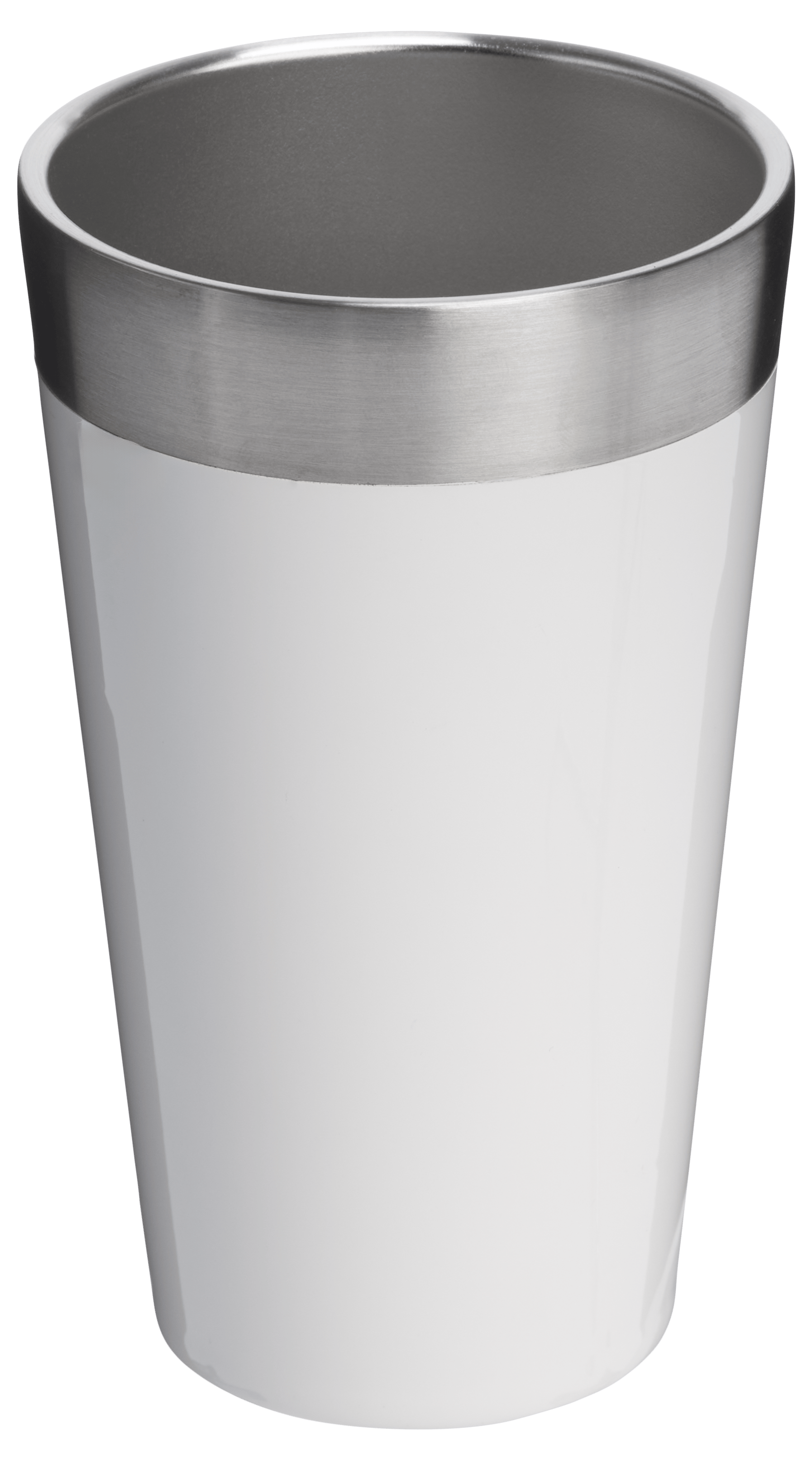 st1002282566-1-39315a2b39.png? 