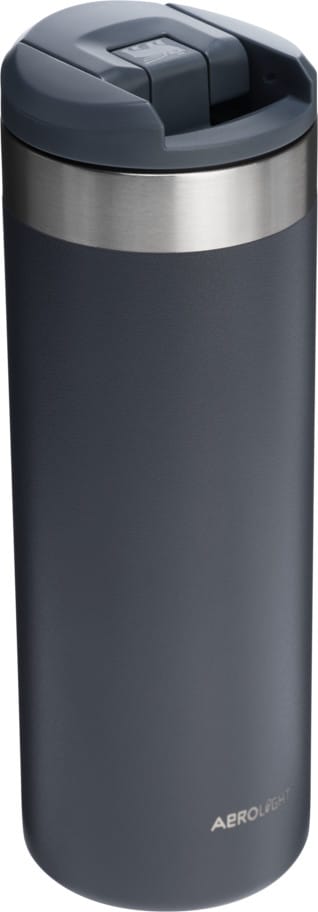Stanley Aerolight Transit Mug 0,47 L Twilight Stanley