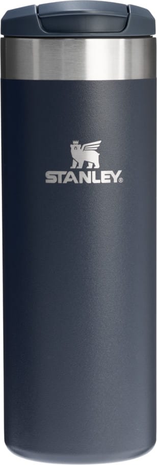 Stanley Aerolight Transit Mug 0,47 L Twilight Stanley