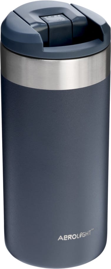Stanley Aerolight Transit Mug 0,35 L Twilight Stanley