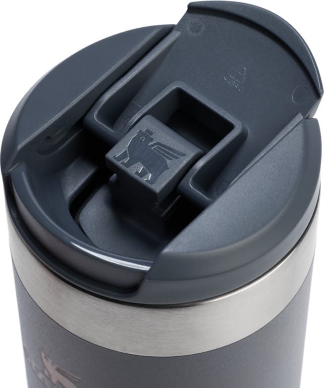 Stanley Aerolight Transit Mug 0,35 L Twilight Stanley