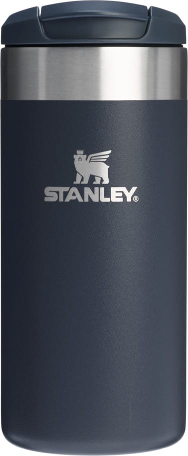 Stanley Aerolight Transit Mug 0,35 L Twilight Stanley