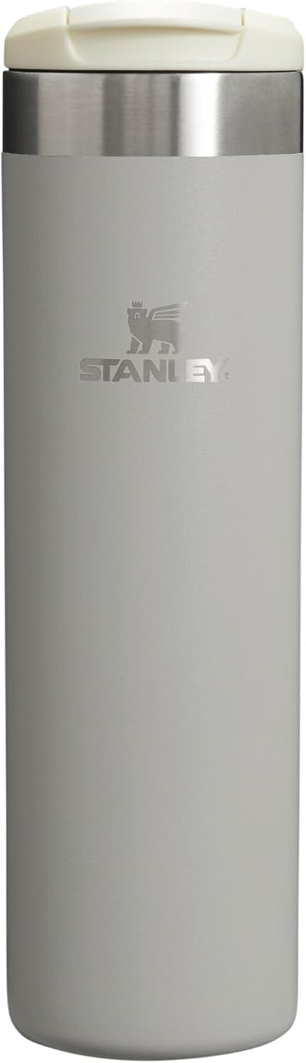 Stanley Aerolight Transit Mug 0,6 L Ash