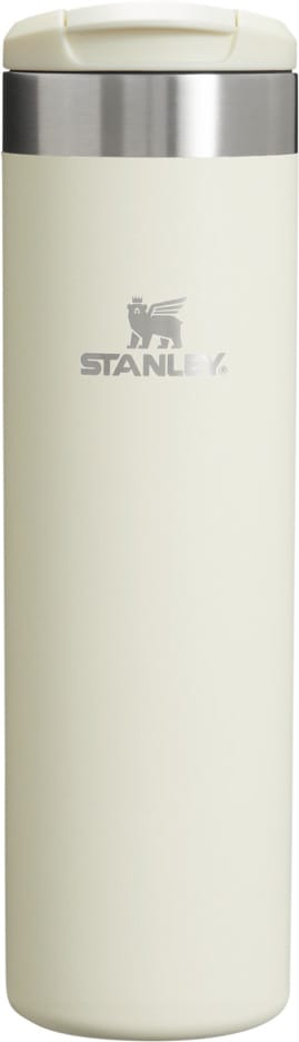 Stanley Aerolight Transit Mug 0,6 L Cream Gloss Stanley