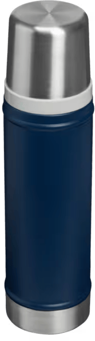 Stanley The Legendary Classic Bottle 0,59 L Dark Navy Stanley