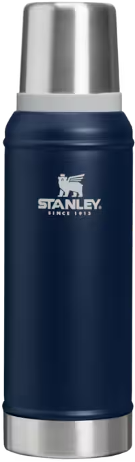 Dark navy 1