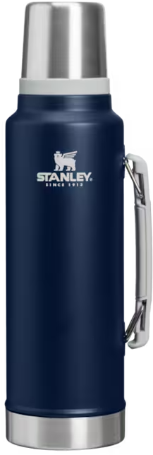 Dark navy 2