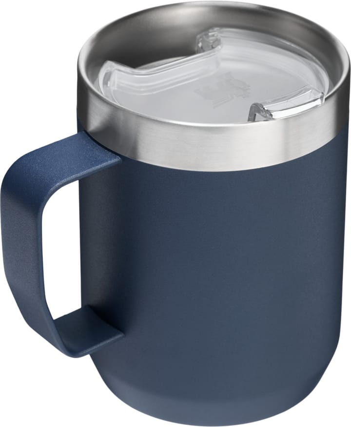Stanley Legendary Camp Mug 230 ml Twilight Stanley