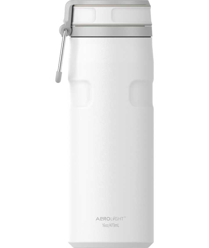 Stanley Iceflow Bottle Twist Flip 0,47 L Frost Stanley Stanley Iceflow Bottle Twist Flip 0,47 L Frost Stanley