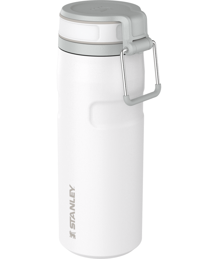 Stanley Iceflow Bottle Twist Flip 0,47 L Frost Stanley