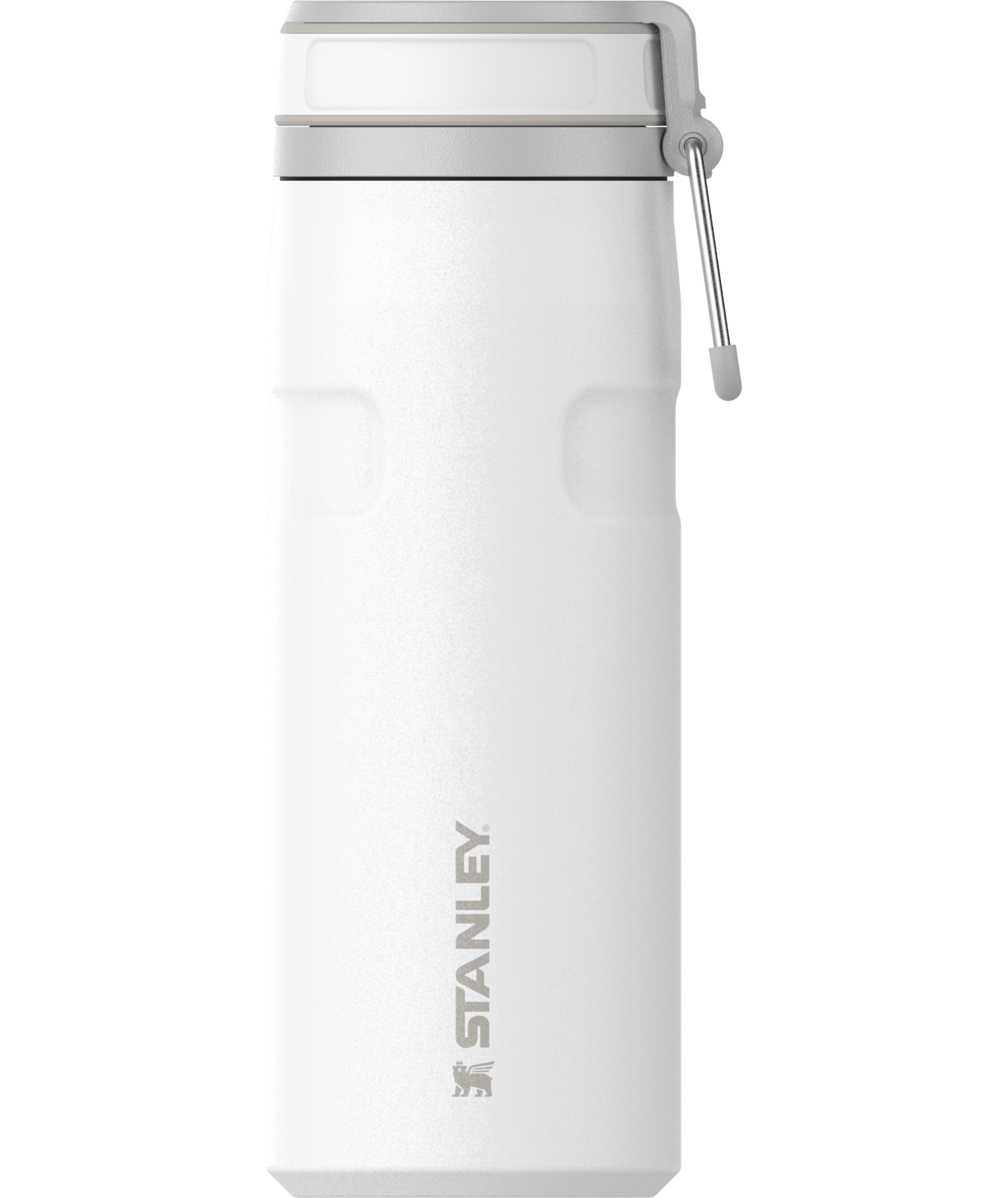 Stanley Iceflow Bottle Twist Flip 0,47 L