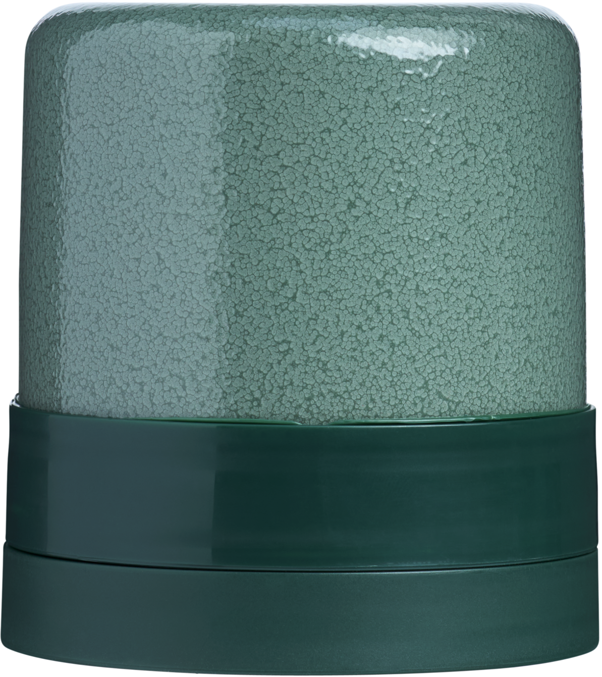 Hammertone green 2