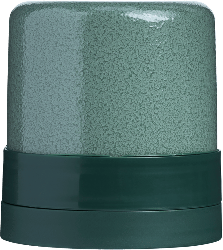 Stanley The Legendary Classic Buddy Cup 0,18 L Hammertone Green Stanley