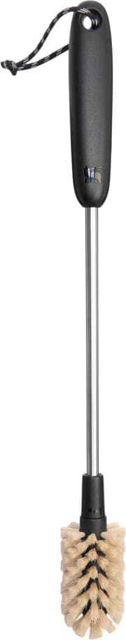 Stanley The Classic Cleaning Brush Black/Beige Stanley Stanley The Classic Cleaning Brush Black/Beige Stanley