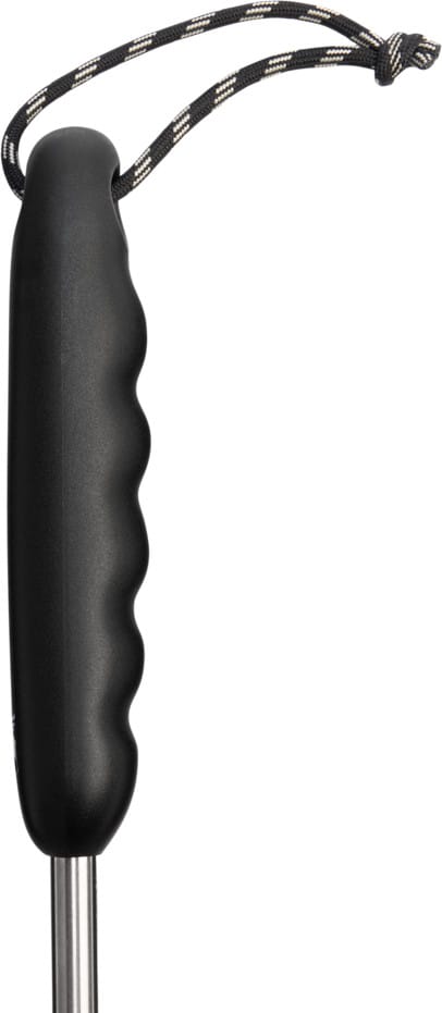 Stanley The Classic Cleaning Brush Black/Beige Stanley