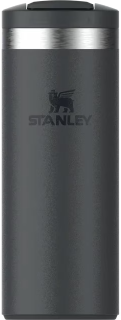 Stanley Transit Flip Top Mug