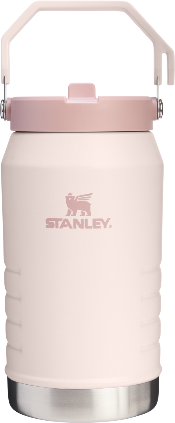 Stanley The IceFlow Flip Straw Jug