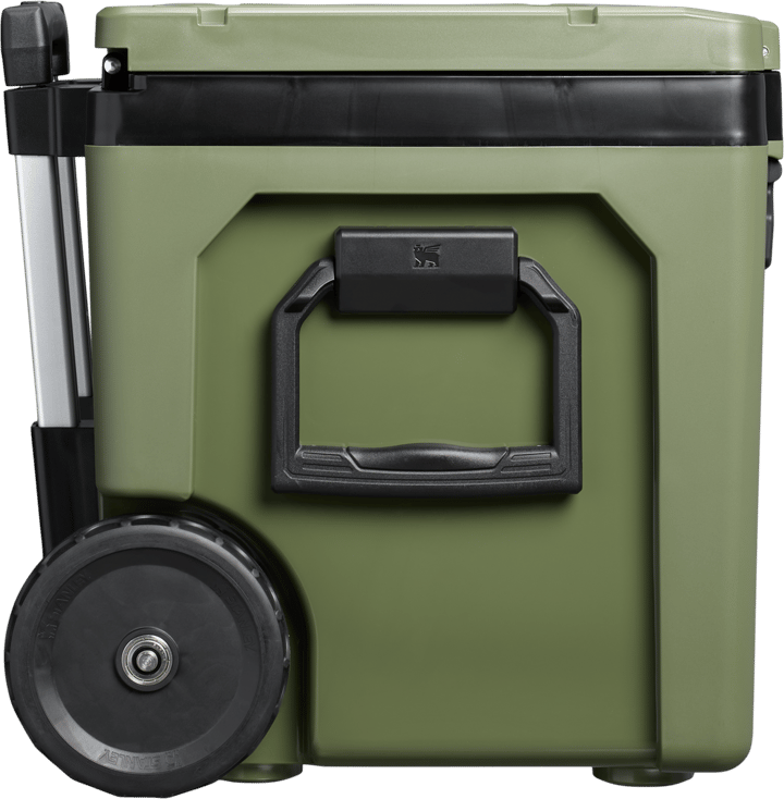 Stanley Cold-For-Days Wheeled Outdoor Cooler 47,3 L Dried Pine Stanley