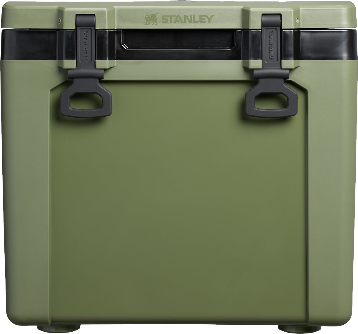 Stanley Cold-For-Days Wheeled Outdoor Cooler