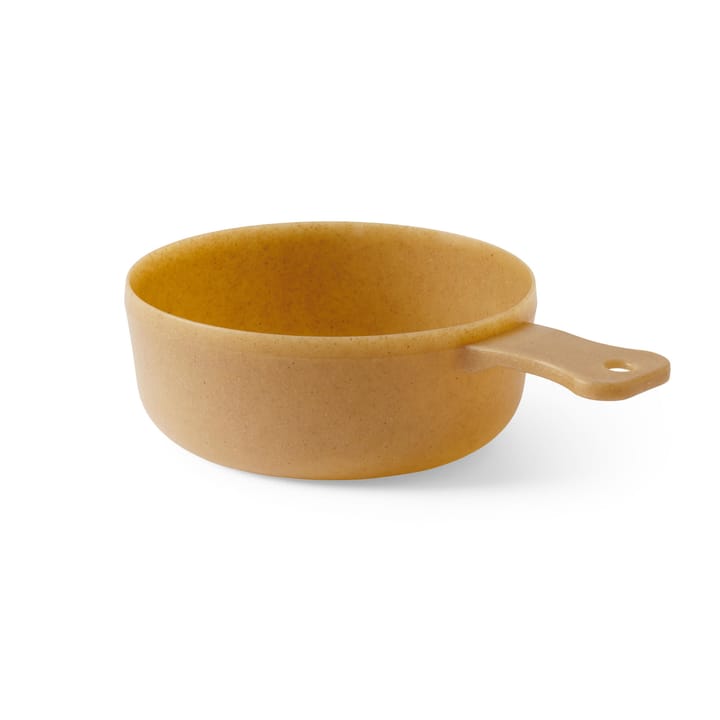 Stabilotherm Biokåsa 0,8 L Bio Stabilotherm