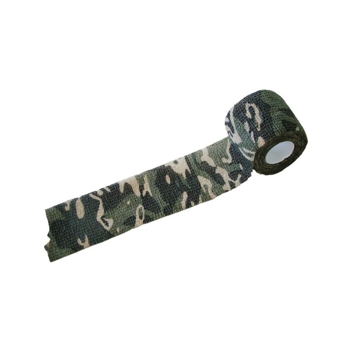 Stabilotherm Camo Tape Multicolour Stabilotherm