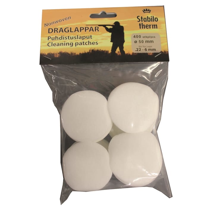 Grey Oak Cleaning Patches White Grey Oak