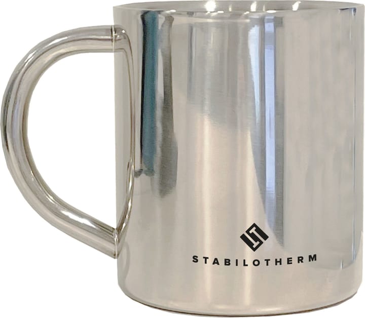 Explorer Cup Nocolour Stabilotherm
