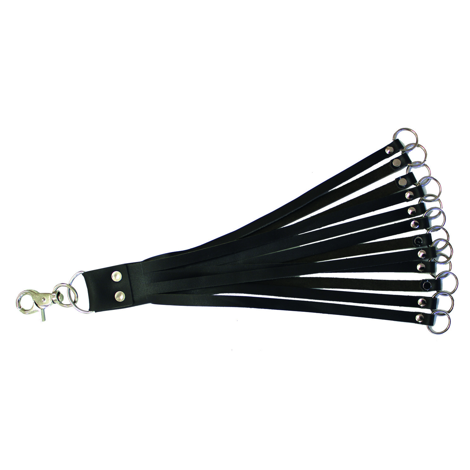 Game Birds Straps