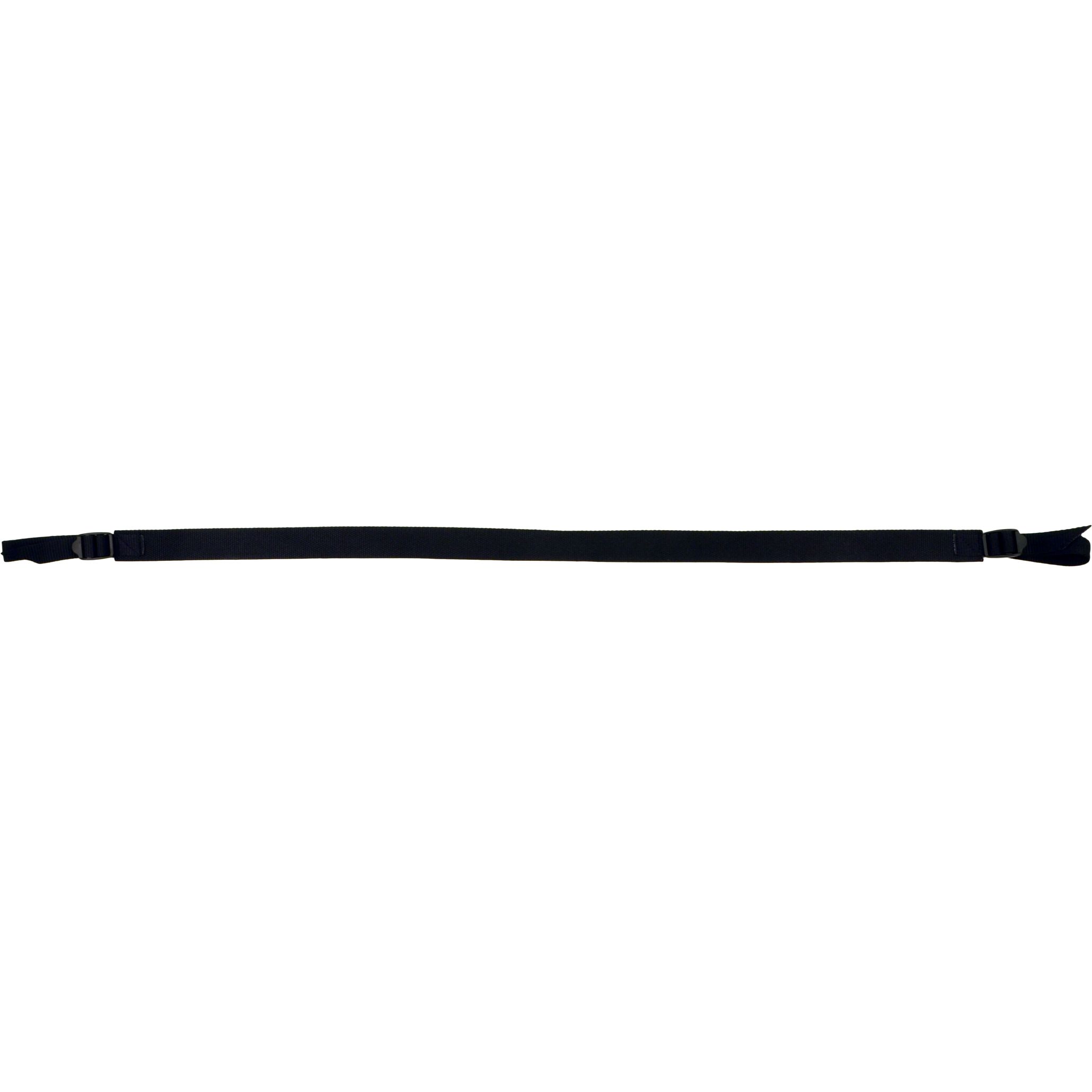 Stabilotherm Gun Sling Rubberized