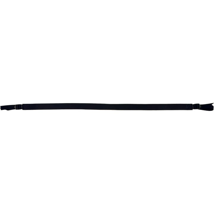 Stabilotherm Gun Sling Rubberized Black Stabilotherm