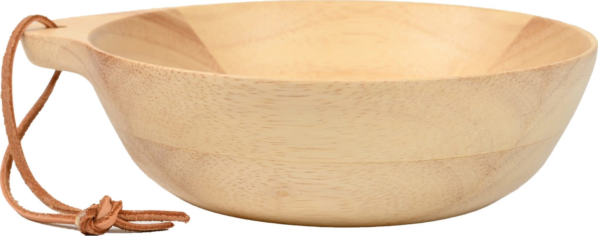 Stabilotherm Hevea Bowl
