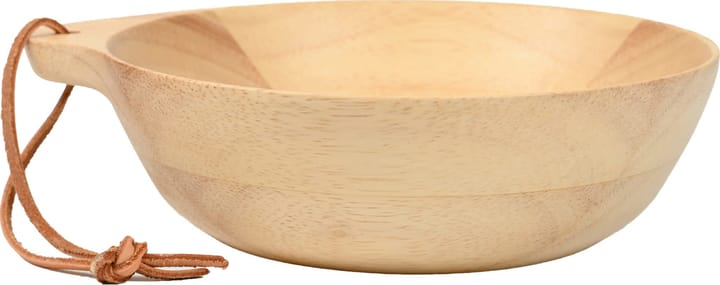 Stabilotherm Hevea Bowl Hevea Wood Stabilotherm