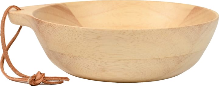 Hevea Bowl Hevea Wood Stabilotherm