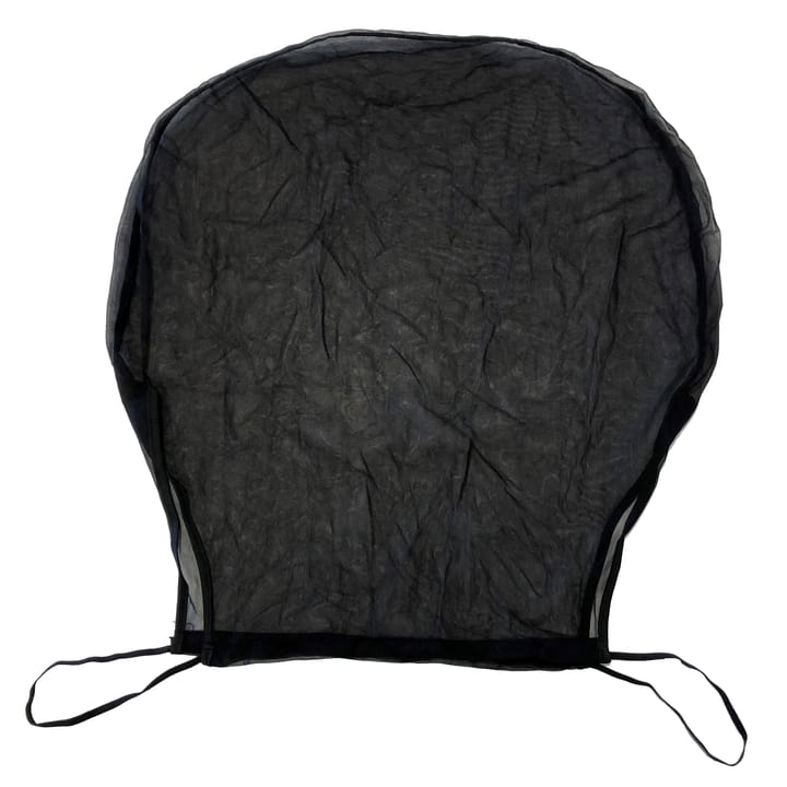 Stabilotherm Mosquito Net Black Stabilotherm