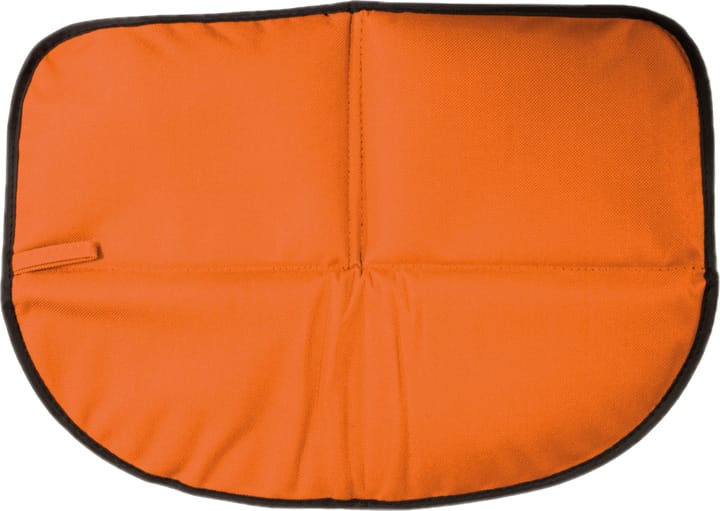 Sittunderlag Orange Stabilotherm