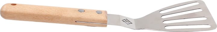 Stabilotherm Stekspade 24CM Nocolour Stabilotherm