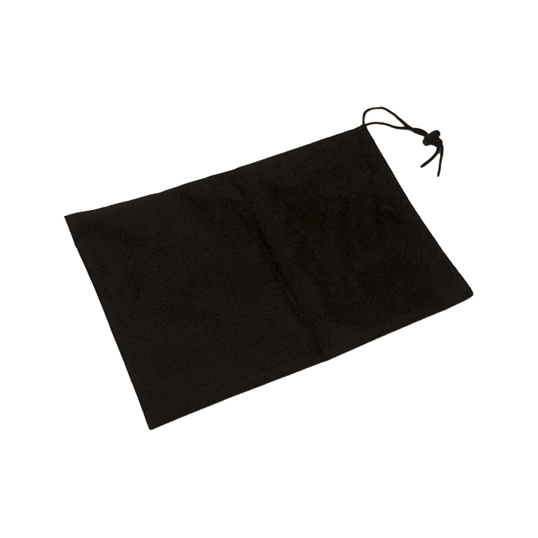 Stabilotherm Storage Bag 35x45 cm Black