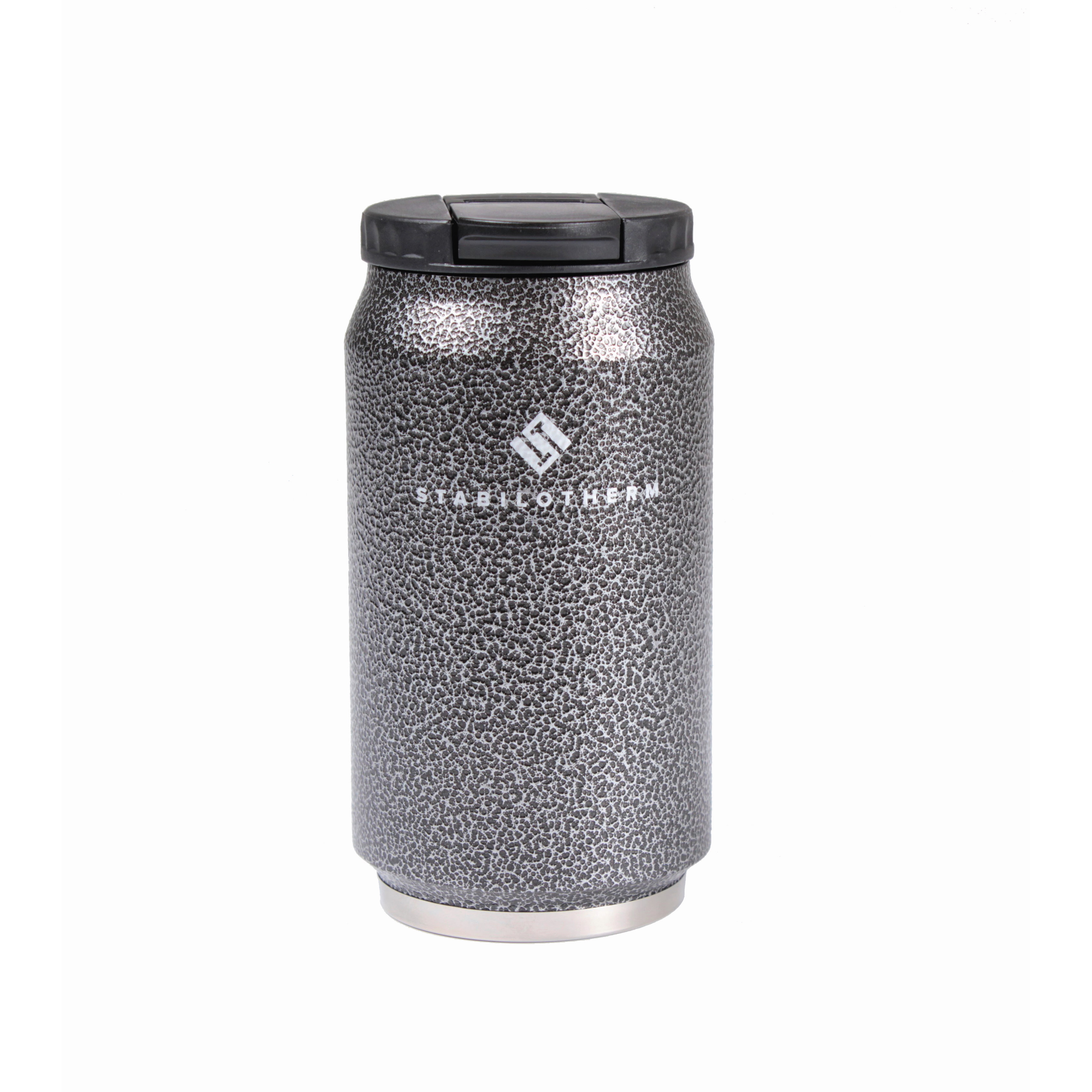 Stabilotherm Termomugg
