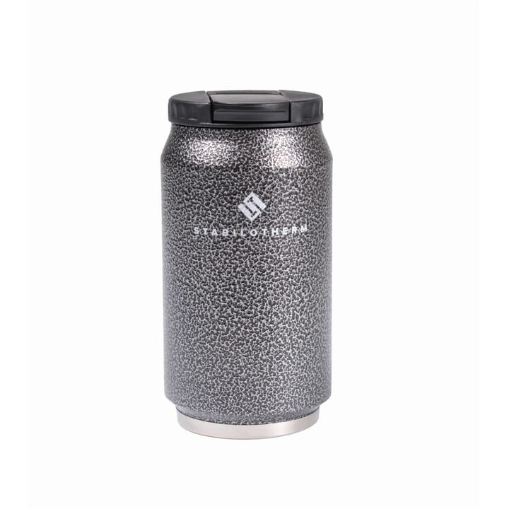 Stabilotherm Termomugg Grey Stabilotherm