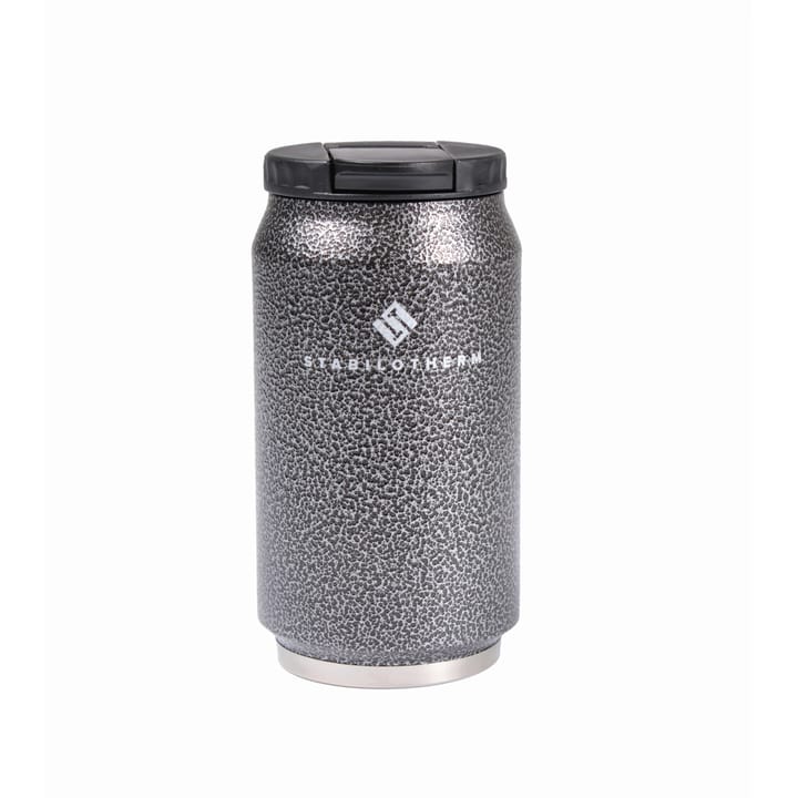 Termomugg Grey Stabilotherm