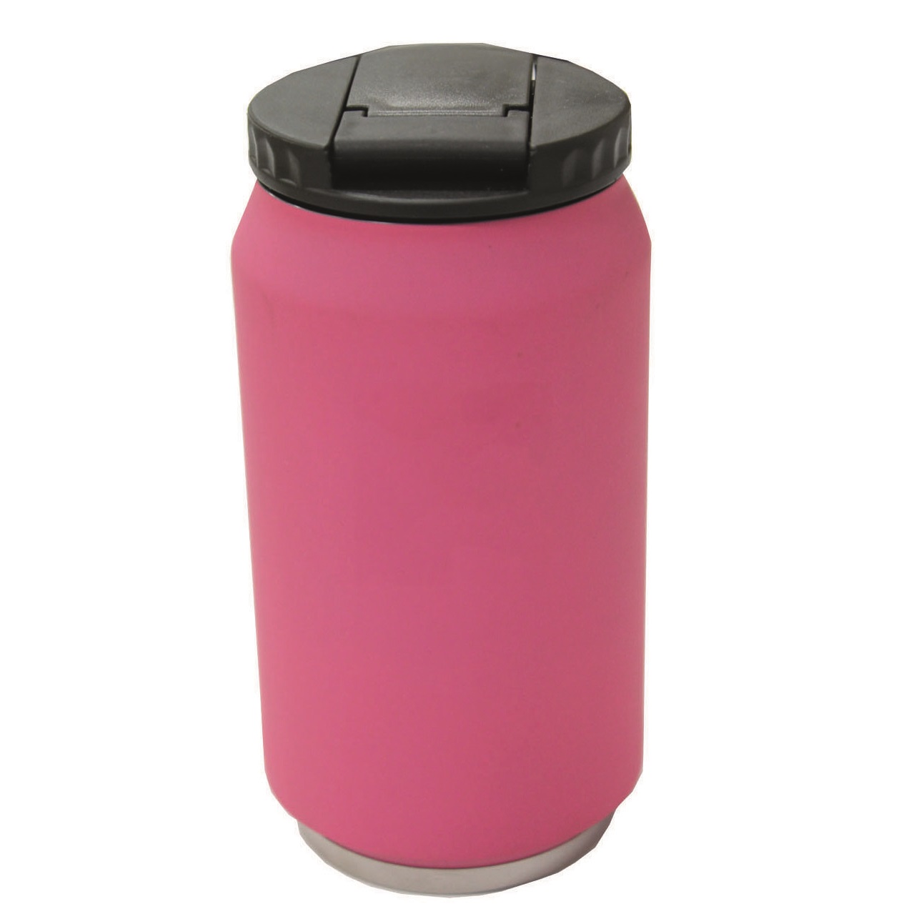 Stabilotherm Thermo Mug 0,35L Pink