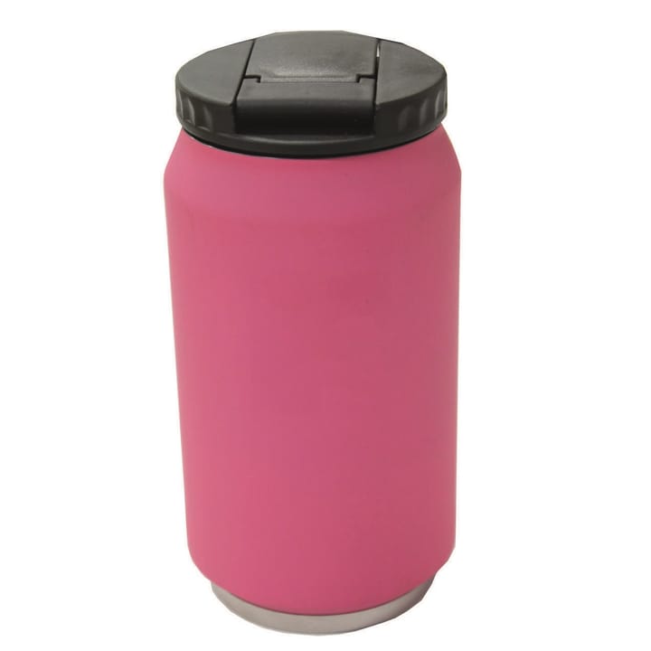 Thermo Mug 0,35L Pink Stabilotherm
