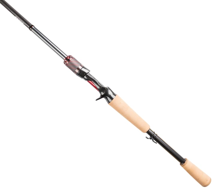 Daiwa Steez Ags Bait Daiwa