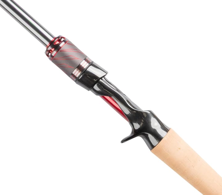 Daiwa Steez Ags Bait Daiwa