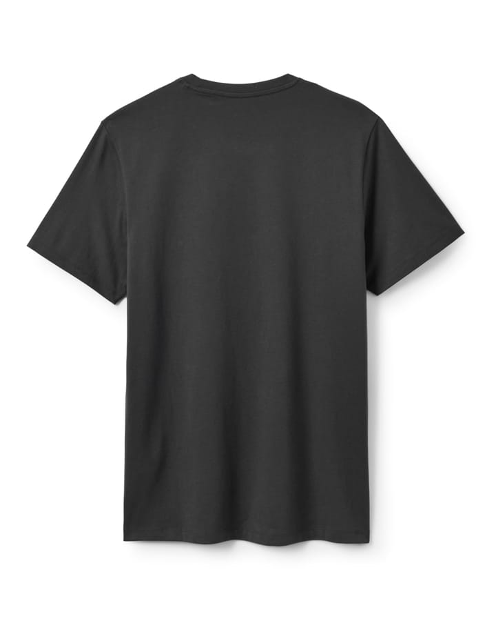 Rab Stance Stamp Tee Beluga Rab