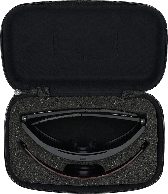 Pit Viper The Try-Hard The Standard Try-Hard Pit Viper